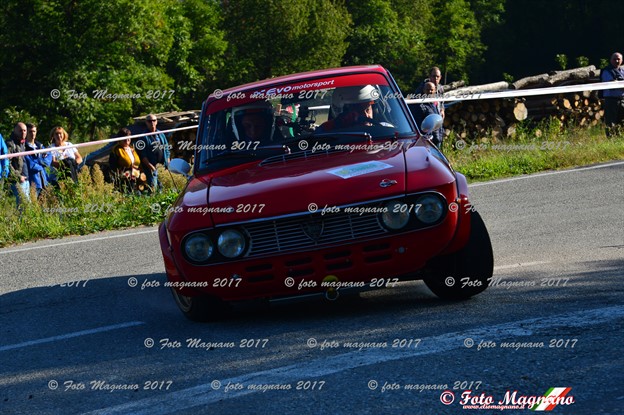 DSC_6128.JPG